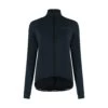 Carnac Women's Navy Long Sleeve Cycling Jersey -GearNest Sale Store CLCALSJWN P1 02