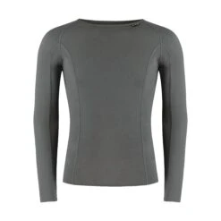 Carnac Long Sleeve Merino Base Layer -GearNest Sale Store CLCAMBL2 SLA P1