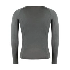 Carnac Long Sleeve Merino Base Layer -GearNest Sale Store CLCAMBL2 SLA P3