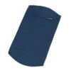 Carnac Merino Neck Warmer Navy -GearNest Sale Store CLCAMNTNVY P1