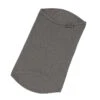 Carnac Merino Neck Warmer Slate -GearNest Sale Store CLCAMNTSLA P1