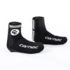Carnac Neoprene Overshoes -GearNest Sale Store CLCAOSH P1 01