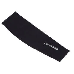 Carnac Roubaix Armwarmer