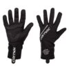 Carnac Ultimate Gloves 2 Carnac Ultimate Gloves -GearNest Sale Store CLCARULERAG BLK P1