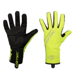 Carnac Ultimate Gloves 7 Carnac Ultimate Gloves -GearNest Sale Store CLCARULERAG BLY P1 2