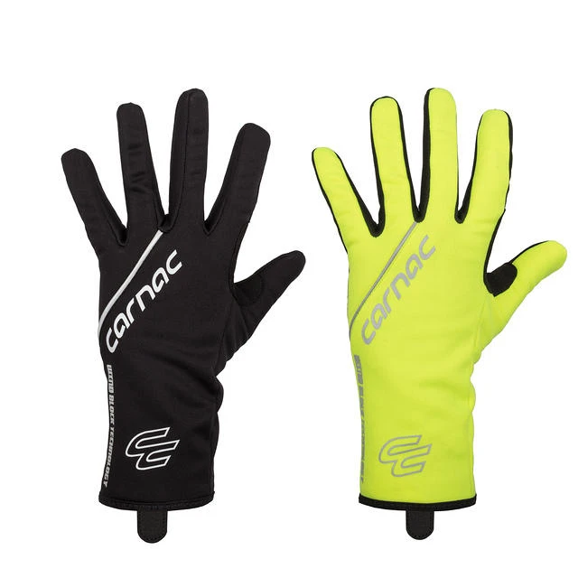 Carnac Ultimate Gloves 4 Carnac Ultimate Gloves - Image 2