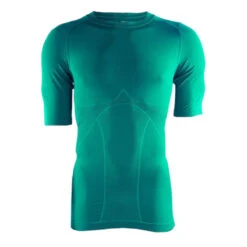 Carnac Short Sleeve Base Layer -GearNest Sale Store CLCASHSBL COB P1