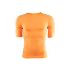 Carnac Short Sleeve Base Layer -GearNest Sale Store CLCASHSBL FOR P1 01