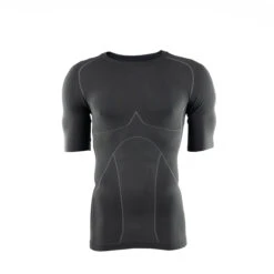 Carnac Short Sleeve Base Layer -GearNest Sale Store CLCASHSBL SLA P1 01