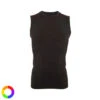 Carnac Sleeveless Base Layer -GearNest Sale Store CLCASLBL P1 01