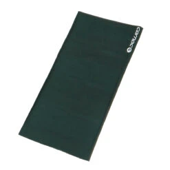 Carnac Snood Neck Warmer 3 Pack Mixed Colours -GearNest Sale Store CLCASNW DKG P1 d96fccf3 cfa7 496a bed2 1976acbe645b