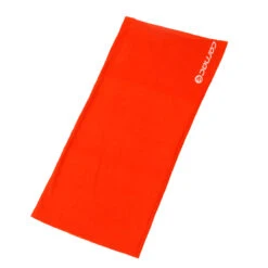 Carnac Snood Neck Warmer 3 Pack Mixed Colours -GearNest Sale Store CLCASNW ORG P1 41610f43 3270 4036 9fa8 476fb1018c03