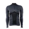 Carnac Thermo Compress Long Sleeve Turtle Neck Base Layer -GearNest Sale Store CLCATHMCOMP P1