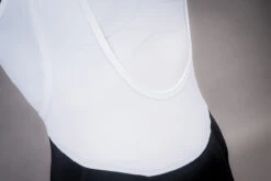 Carnac Women's Bib Shorts / Black -GearNest Sale Store CLCAWBSBLK P5