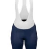 Carnac Women's Bib Shorts / Navy 1 Carnac Women's Bib Shorts / Navy -GearNest Sale Store CLCAWBSNAV P1