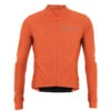 Carnac Men's Long Sleeve Windproof Cycling Jersey 1 Carnac Men's Long Sleeve Windproof Cycling Jersey -GearNest Sale Store CLCAWLSJM ORA P1