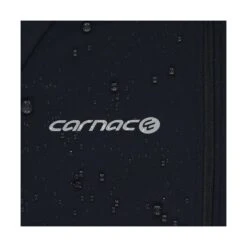 Carnac Men's Navy Deep Winter Cycling Jersey -GearNest Sale Store CLCAWLSJMN P5