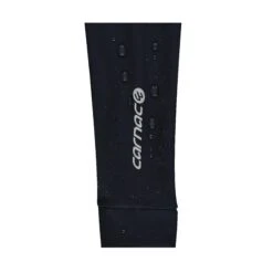 Carnac Men's Navy Deep Winter Cycling Jersey -GearNest Sale Store CLCAWLSJMN P6