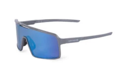Carnac Juno Sunglasses / Cool Grey Frame & Ice Blue Revo Lens 7 Carnac Juno Sunglasses / Cool Grey Frame & Ice Blue Revo Lens -GearNest Sale Store CLJUNGRYICE P3