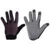 On-One Mountain Bike Glove -GearNest Sale Store CLOOMTB2 P1