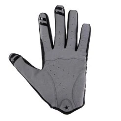On-One Mountain Bike Glove -GearNest Sale Store CLOOMTB2 P3