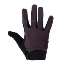 On-One Mountain Bike Glove -GearNest Sale Store CLOOMTB2 P4