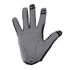 On-One Mountain Bike Glove -GearNest Sale Store CLOOMTB2 P5