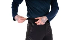 On-One MTB Trail Pants -GearNest Sale Store CLOOMTBP P10