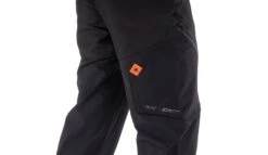 On-One MTB Trail Pants -GearNest Sale Store CLOOMTBP P12