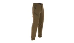 On-One MTB Trail Pants -GearNest Sale Store CLOOMTBP P3