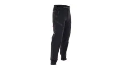 On-One MTB Trail Pants -GearNest Sale Store CLOOMTBP P4