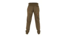 On-One MTB Trail Pants -GearNest Sale Store CLOOMTBP P5