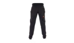 On-One MTB Trail Pants -GearNest Sale Store CLOOMTBP P6