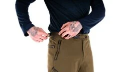On-One MTB Trail Pants -GearNest Sale Store CLOOMTBP P9