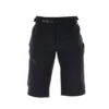 On-One MTB Trail Shorts -GearNest Sale Store CLOOMTBS P1