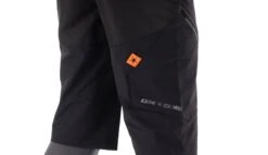 On-One MTB Trail Shorts -GearNest Sale Store CLOOMTBS P11
