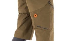 On-One MTB Trail Shorts -GearNest Sale Store CLOOMTBS P12