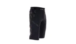 On-One MTB Trail Shorts -GearNest Sale Store CLOOMTBS P3