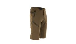 On-One MTB Trail Shorts -GearNest Sale Store CLOOMTBS P4