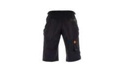 On-One MTB Trail Shorts -GearNest Sale Store CLOOMTBS P5