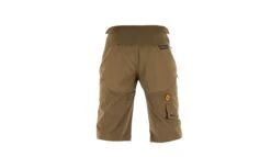 On-One MTB Trail Shorts -GearNest Sale Store CLOOMTBS P6