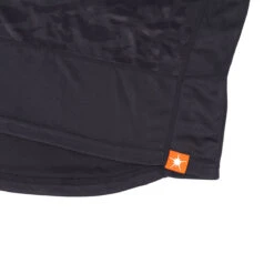 On-One MX Long Sleeve Trail Jersey Men’s Charcoal 11 On-One MX Long Sleeve Trail Jersey Men’s Charcoal -GearNest Sale Store CLOOMXLSTJMC P5