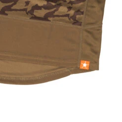 On-One MX Long Sleeve Trail Jersey Men’s Olive -GearNest Sale Store CLOOMXLSTJMO P5