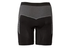 On-One Performance Fit Under Shorts With Pad 7 On-One Performance Fit Under Shorts With Pad -GearNest Sale Store CLOOPEFITSHTPD P2