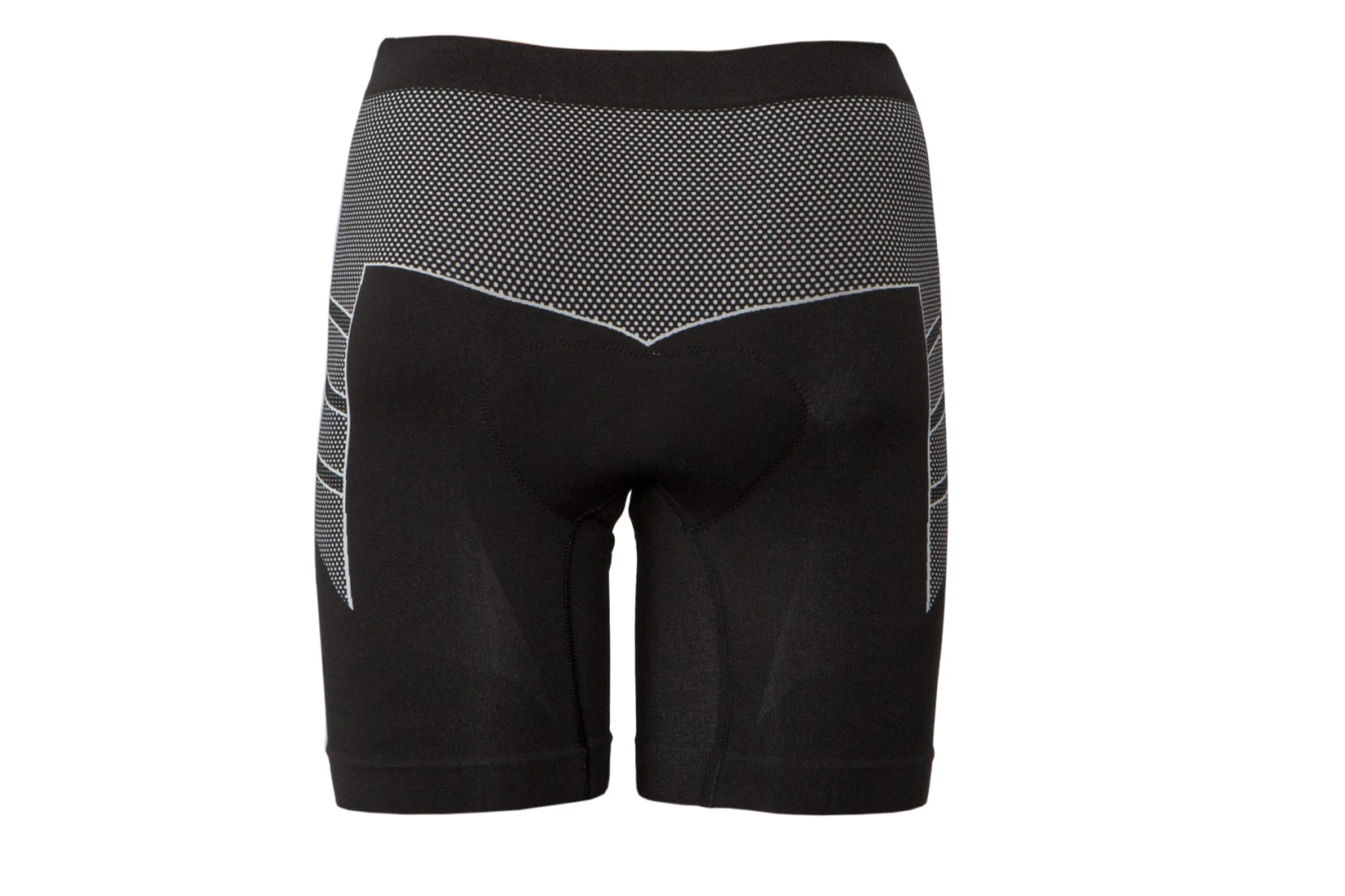 On-One Performance Fit Under Shorts With Pad 5 On-One Performance Fit Under Shorts With Pad - Image 3