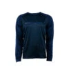 On-One Raglan Long Sleeve Trail Jersey Men’s Navy -GearNest Sale Store CLOORLSTJMN P1 01