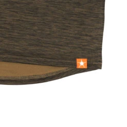 On-One Raglan Long Sleeve Trail Jersey Men’s Olive -GearNest Sale Store CLOORLSTJMO P5