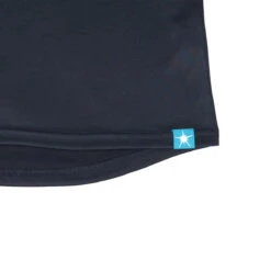 On-One Raglan Long Sleeve Trail Jersey Women’s Charcoal 17 On-One Raglan Long Sleeve Trail Jersey Women’s Charcoal -GearNest Sale Store CLOORLSTJWC P5