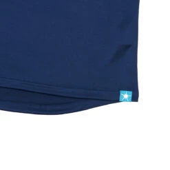 On-One Raglan Long Sleeve Trail Jersey Women’s Navy -GearNest Sale Store CLOORLSTJWN P5