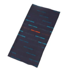 On-One Snood Neck Warmer 3 Pack Mixed Colours -GearNest Sale Store CLOOSNW DKB P1 4dc814c6 56e4 4129 a37b 1747bd6c3218